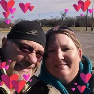 Meet your Posher, Gretchen